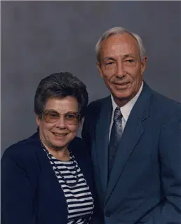small_merlene and don webster.webp